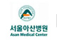 ƻ꺴