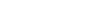 ̽ðǿ