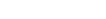 &ı